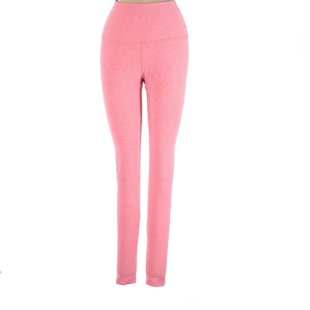 Beyond Yoga; Yoga Pants